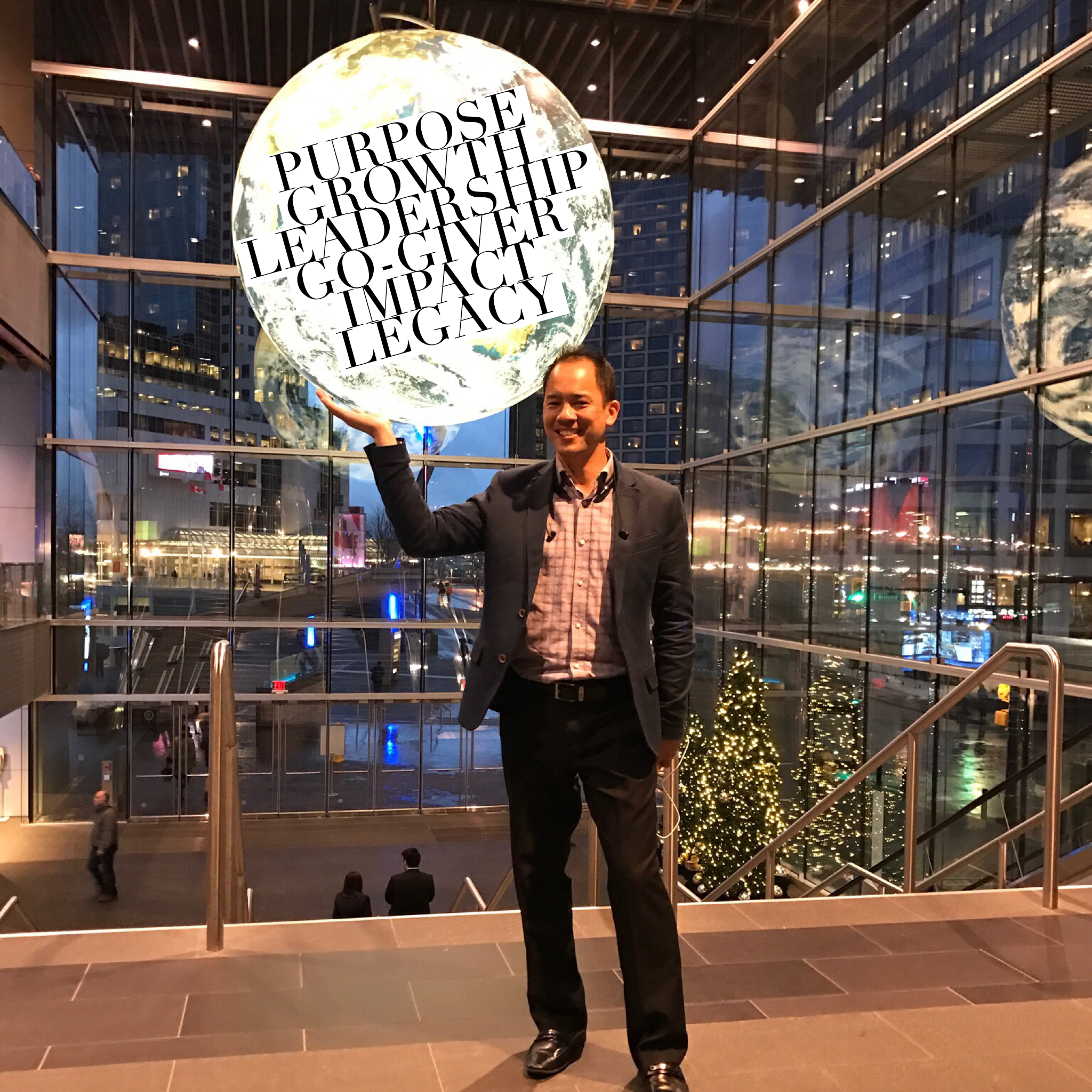 Fenton Eng - purpose - leadership